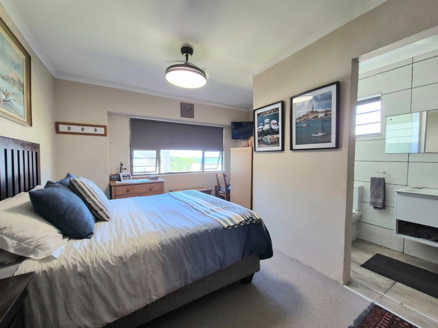 3 Bedroom Property for Sale in Cintsa West Eastern Cape